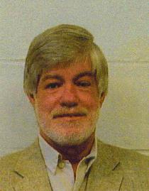 Danny Everette Smith